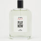 Lee Cooper Play Now Eau de Parfum - 100ml for Men