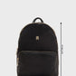 buy-tommy-hilfiger-poppy-backpack_6c7