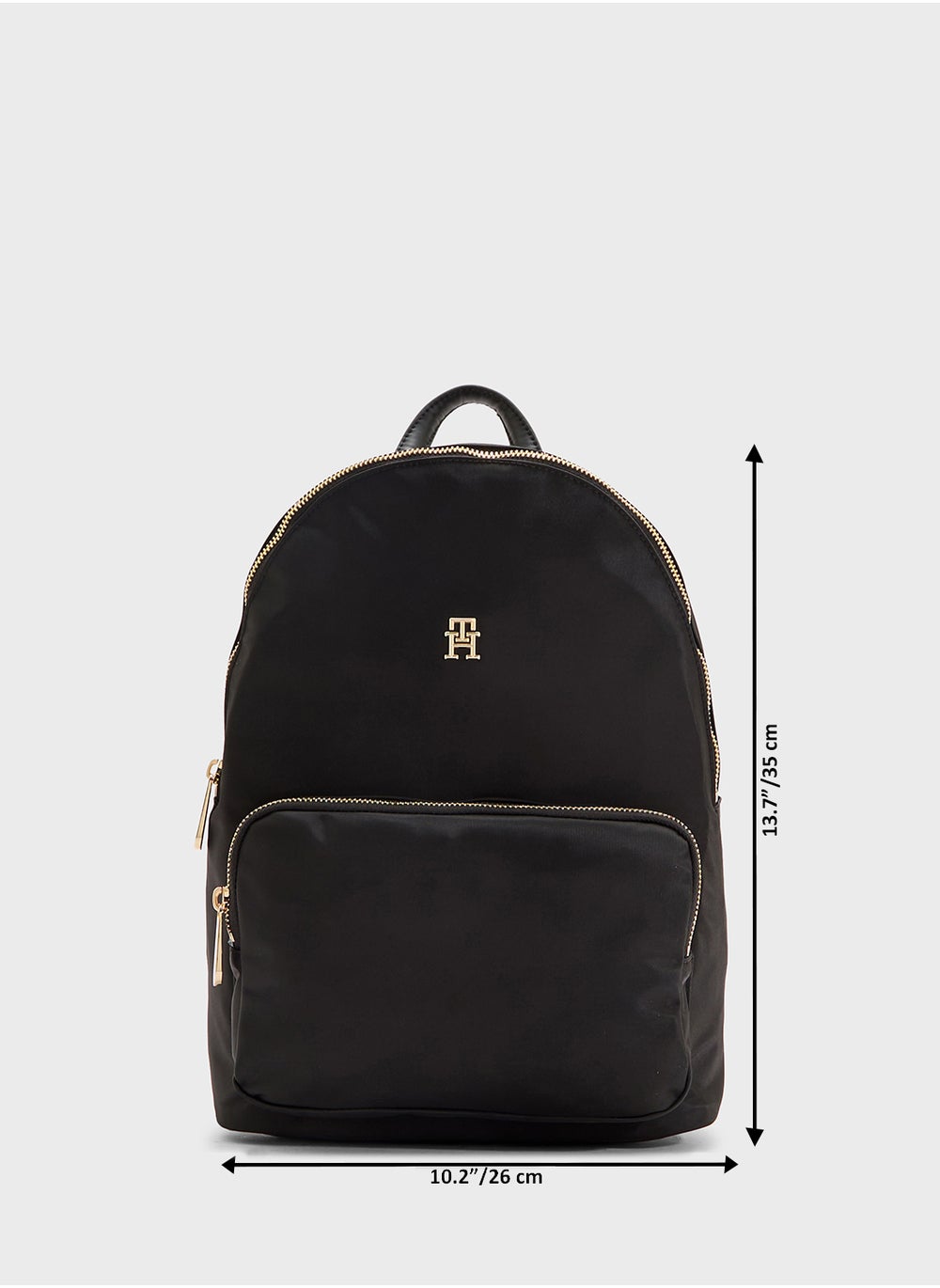 buy-tommy-hilfiger-poppy-backpack_6c7