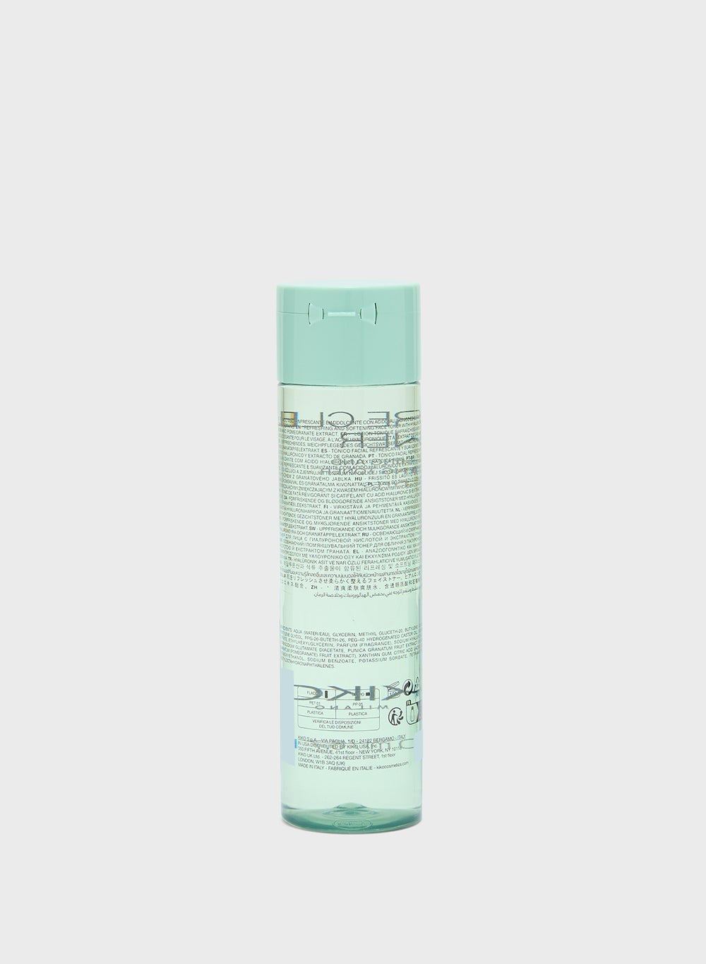 buy-kiko-milano-pure-clean-toner_f2n