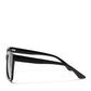 buy-blackout-blackout-by-eyewa-quadra-women-s-sunglasses-black_ovo