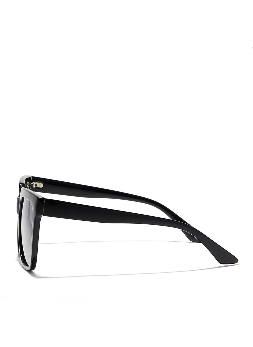 buy-blackout-blackout-by-eyewa-quadra-women-s-sunglasses-black_ovo