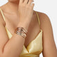 buy-sohi-party-bracelet_qjx