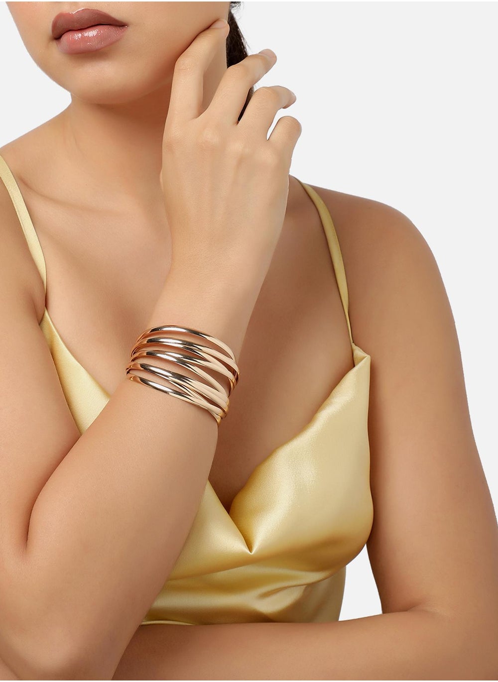buy-sohi-party-bracelet_qjx