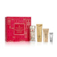 مجموعة العناية المرطبة بالسيراميد من Elizabeth Arden