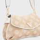 buy-guess-beyza-flap-shoulder-bag_n0t