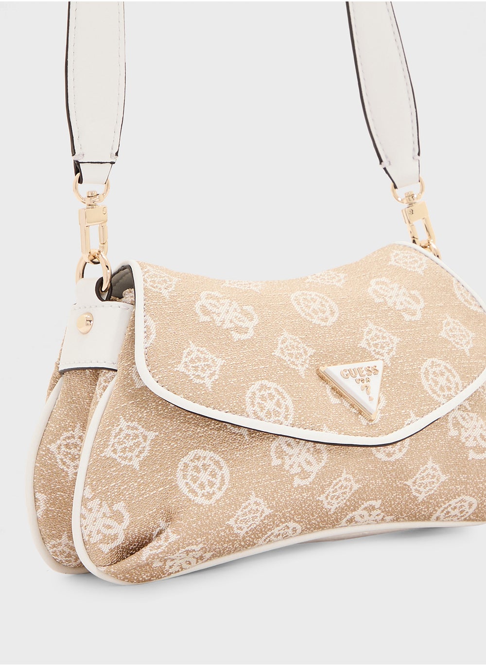 buy-guess-beyza-flap-shoulder-bag_n0t