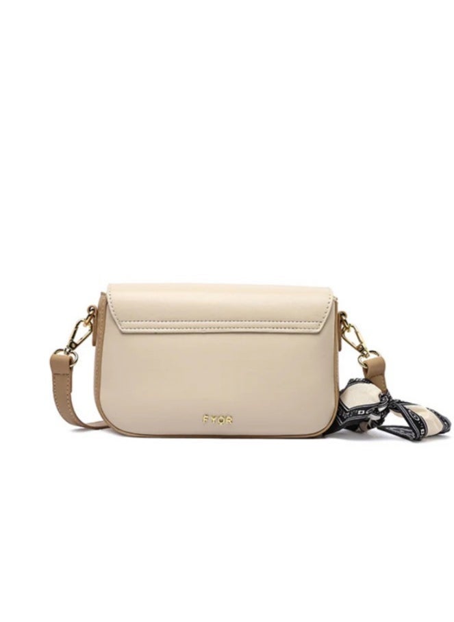 buy-fyor-micro-mini-crossbody-bag-zy-2302_rgo