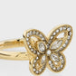 buy-guess-16mm-butterfly-ring_xa1