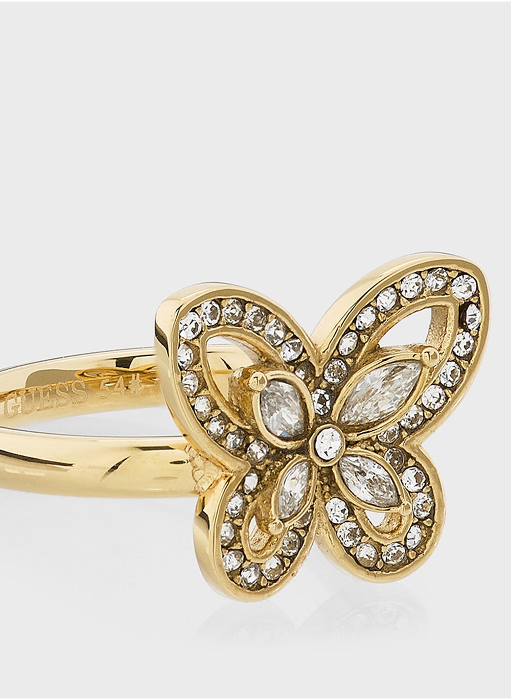 buy-guess-16mm-butterfly-ring_xa1