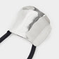 buy-styli-metallic-hair-tie_30h