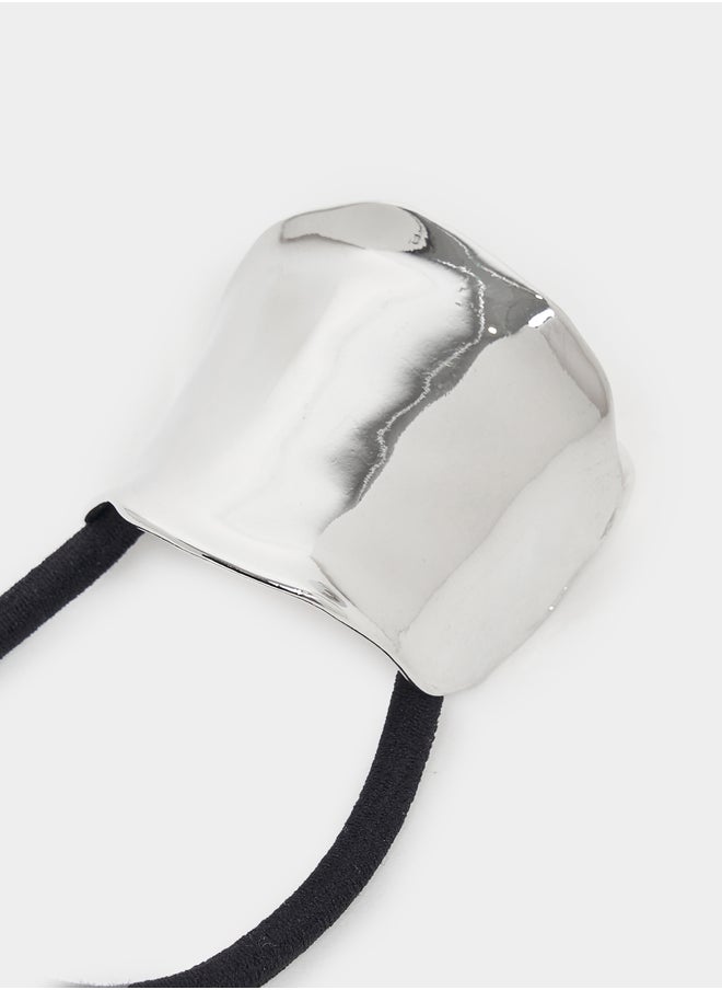 buy-styli-metallic-hair-tie_30h