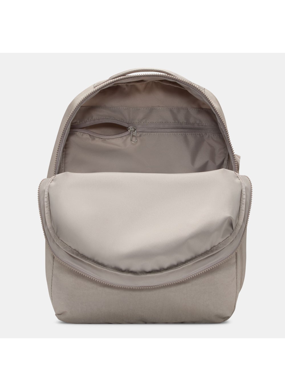 buy-nike-men-s-aura-backpack_50t