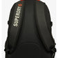 buy-superdry-tarp-rucksack_6ps