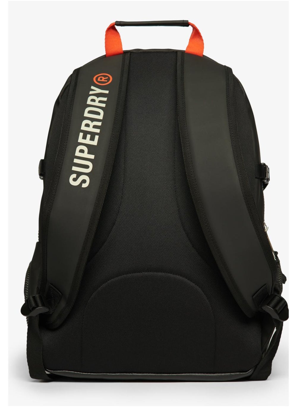 buy-superdry-tarp-rucksack_6ps