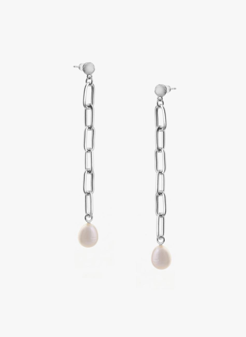 buy-tutti-co-prosper-earrings-silver_m2w