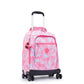 buy-kipling-new-zea-garden-clouds-large-wheeled-backpack_lqf