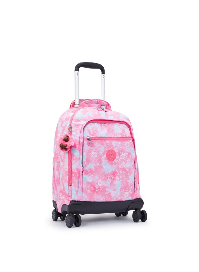 buy-kipling-new-zea-garden-clouds-large-wheeled-backpack_lqf