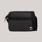 buy-tommy-jeans-daily-camera-weekender-bag_9qb