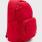 buy-converse-go-backpack_ehd