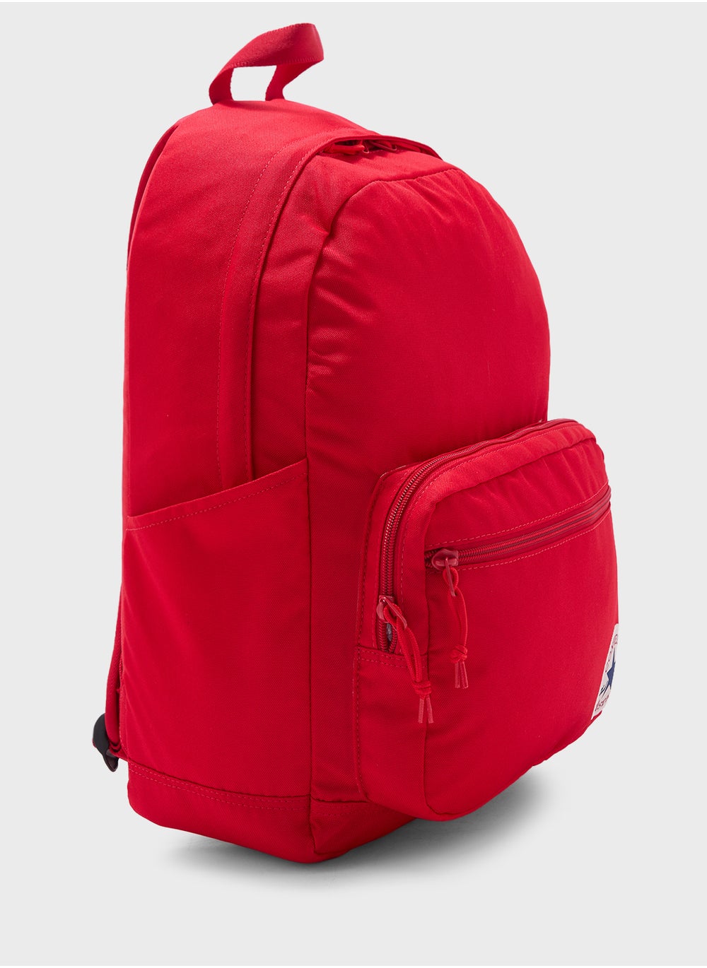 buy-converse-go-backpack_ehd