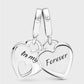 buy-pandora-double-heart-split-dangle-charm_sw0
