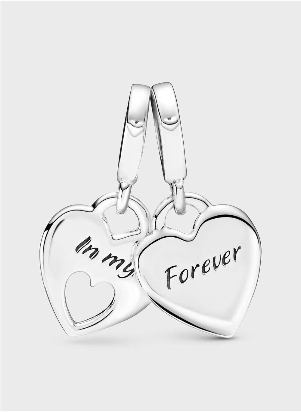 buy-pandora-double-heart-split-dangle-charm_sw0