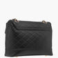 buy-le-confort-womens-quilted-crossbody-bag-with-flap-closure-and-chain-strap_h9z