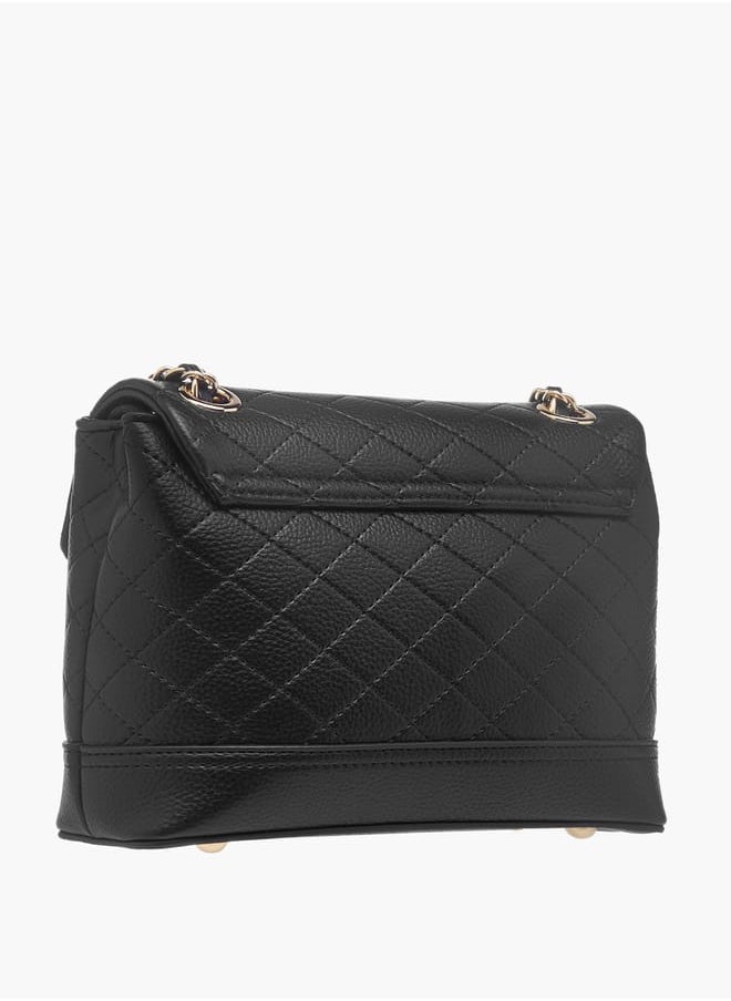 buy-le-confort-womens-quilted-crossbody-bag-with-flap-closure-and-chain-strap_h9z