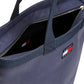buy-tommy-jeans-logo-detailed-tote_6f3