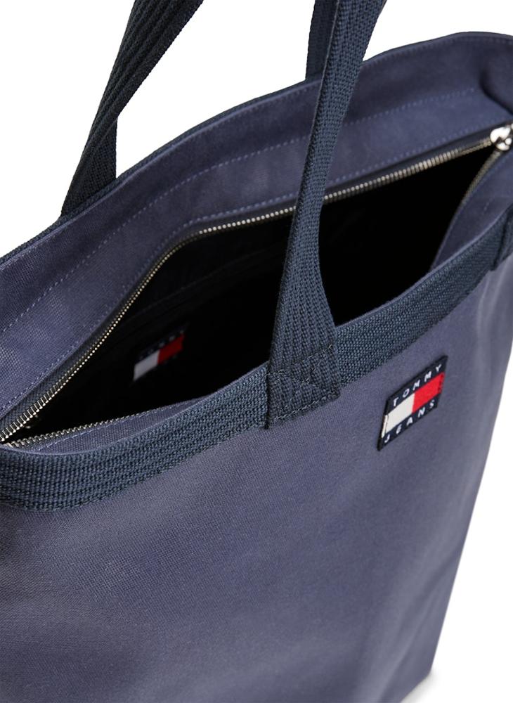 buy-tommy-jeans-logo-detailed-tote_6f3