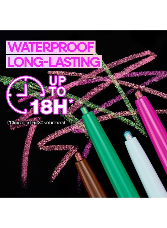 buy-wet-n-wild-chamaleon-chrome-eyeliner-electric-prism_vna