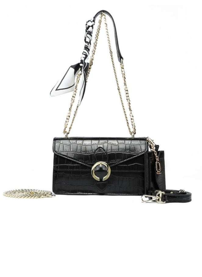 buy-fyor-speculate-textured-evening-bag-bd-99_s4f