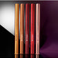 Stila Artistix Graphic Liner Salsa - All-Day Dazzle