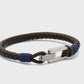 buy-tommy-hilfiger-casual-braided-bracelet_ky8