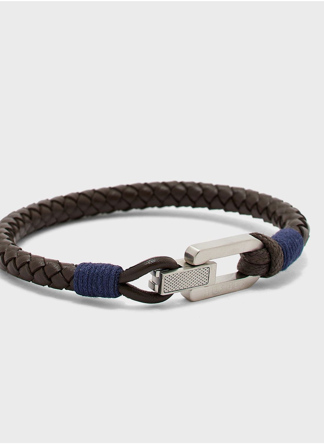 buy-tommy-hilfiger-casual-braided-bracelet_ky8
