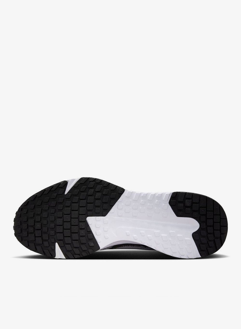 buy-nike-run-defy_yij