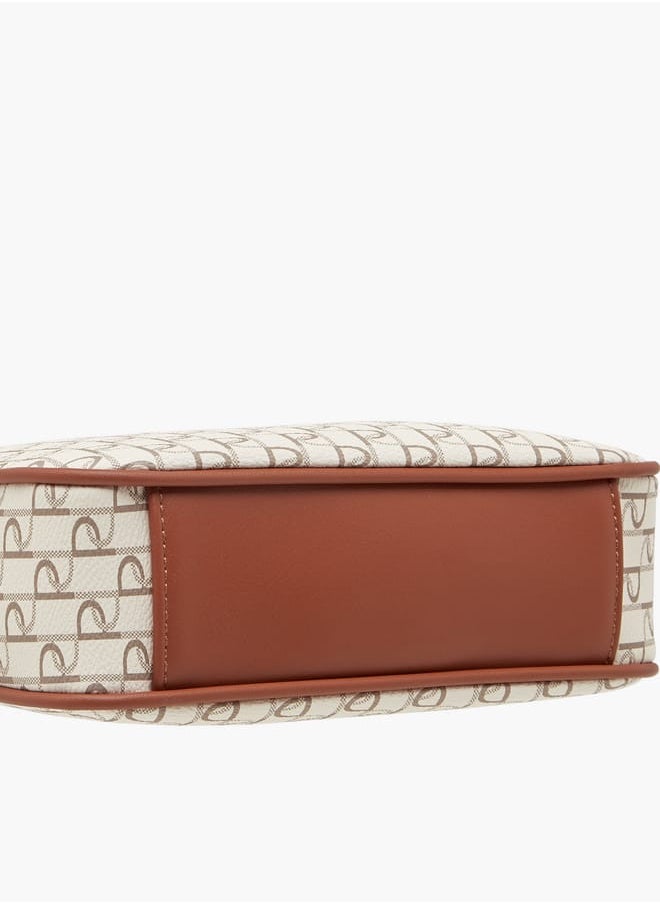 buy-paprika-women-s-monogram-print-crossbody-bag-with-adjustable-strap_3u4