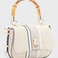 buy-guess-kerima-bamboo-mini-tp-hndl-flp_um9