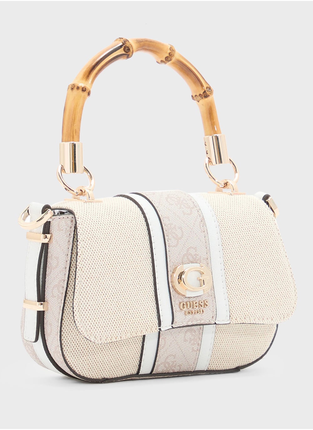 buy-guess-kerima-bamboo-mini-tp-hndl-flp_um9