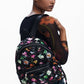 buy-desigual-small-floral-backpack_kul