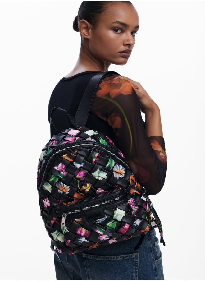 buy-desigual-small-floral-backpack_kul