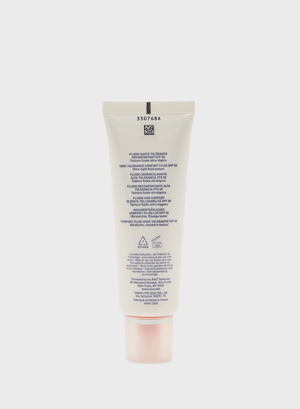 buy-roc-roc-soleil-protect-high-tolerance-comfort-fluid-spf-50_f1p