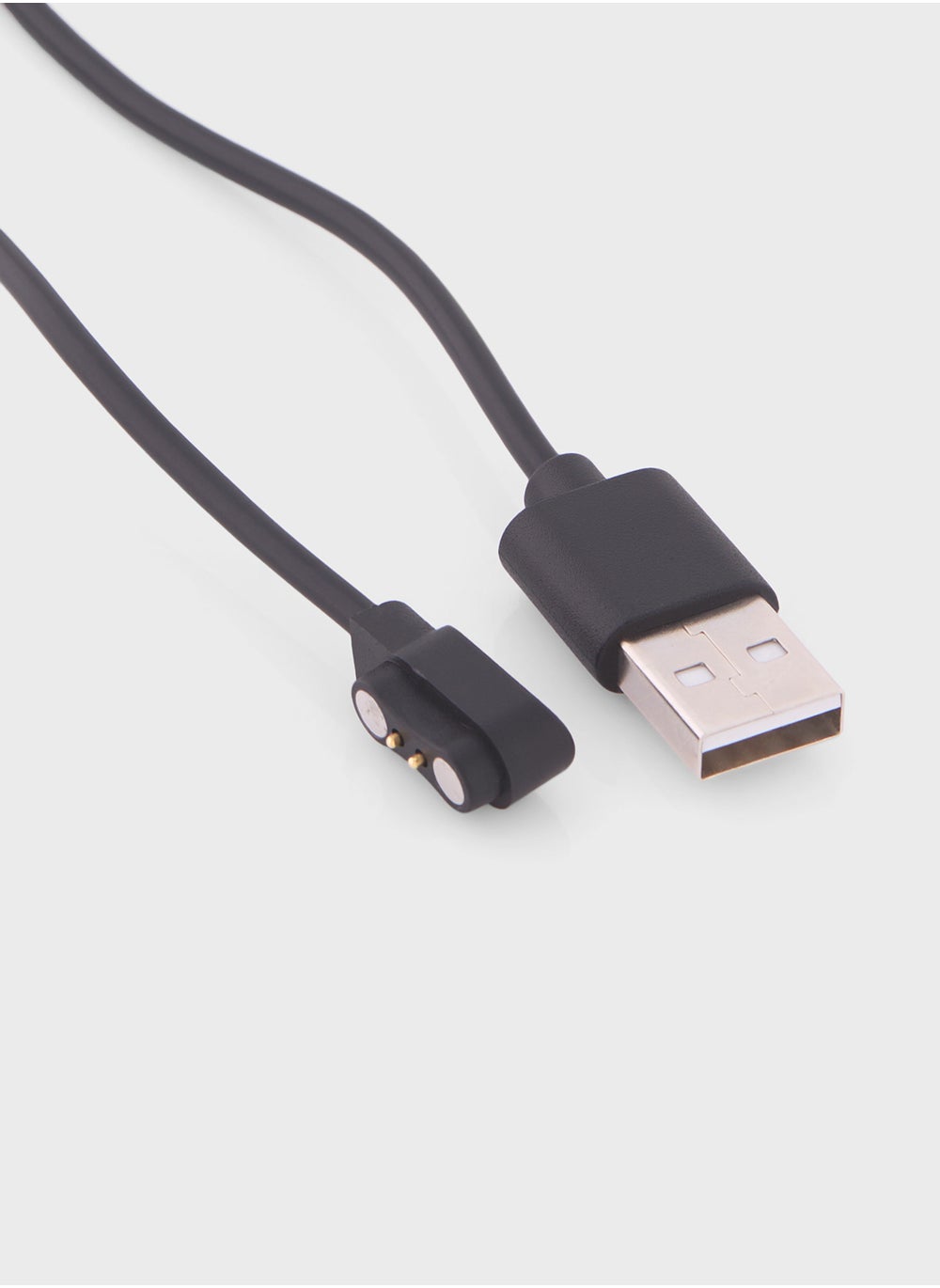 buy-ginger-amoled-smart-watch-with-bluetooth-call-heart-rate-blood-pressure-and-blood-oxygen-monitoring_6sc