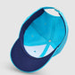 buy-amg-petronas-formula-1-team-cap_esl