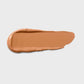 Warm Beige 105: Dual-Action Foundation & Concealer