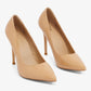 buy-ella-nude-patent-leather-pump-pointed-toe-stiletto-heel_049