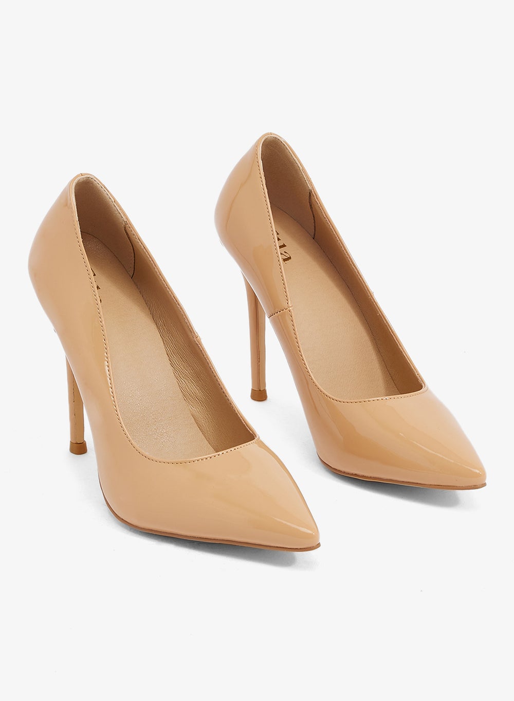 buy-ella-nude-patent-leather-pump-pointed-toe-stiletto-heel_049