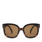 buy-blackout-vexi-women-tortoise-sunglasses-frame-material-thermoplastic-rubber-tr90-frame-color-tortoise-lens-color-brown-full-rim_7b5