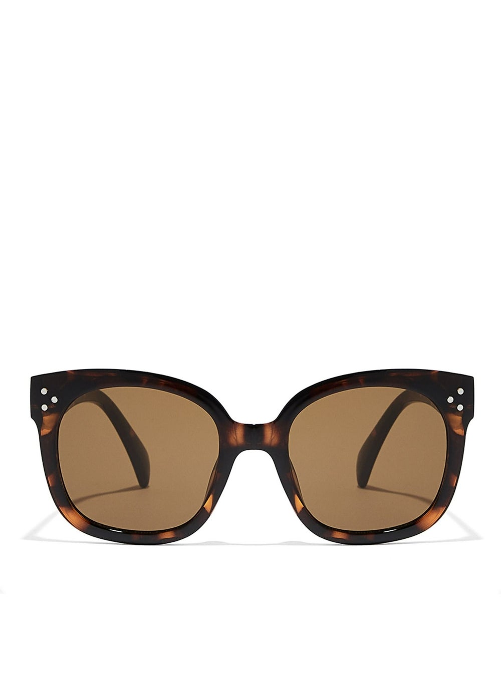 buy-blackout-vexi-women-tortoise-sunglasses-frame-material-thermoplastic-rubber-tr90-frame-color-tortoise-lens-color-brown-full-rim_7b5